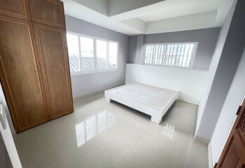 Коммерческая недвижимость в Хуахине, Таиланд | THE257881