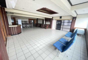 Коммерческая недвижимость в Хуахине, Таиланд | THE257881