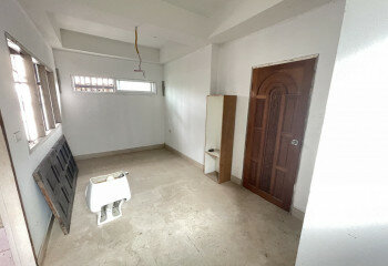 Коммерческая недвижимость в Хуахине, Таиланд | THE257881