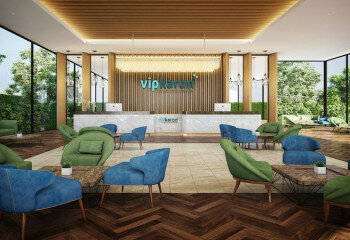 Кондоминиум в Кароне, Пхукет, Таиланд | THE304653