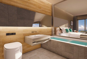 Кондоминиум в Кароне, Пхукет, Таиланд | THE304653