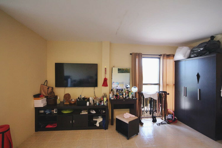 Коммерческая недвижимость в Хуахине, Таиланд | THE557953