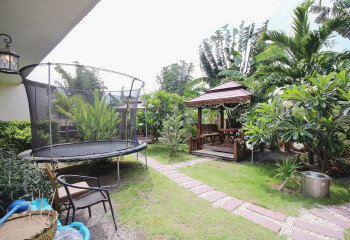 Коммерческая недвижимость в Хуахине, Таиланд | THE557953