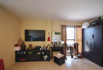 Коммерческая недвижимость в Хуахине, Таиланд | THE557953