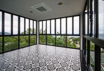 Кондоминиум в Кароне, Пхукет, Таиланд | THE208310