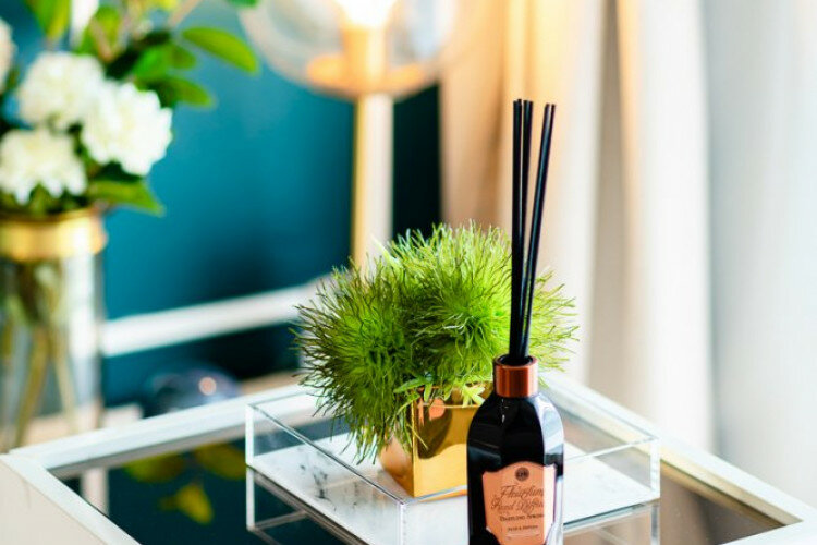 Кондоминиум в Кароне, Пхукет, Таиланд | THE405170