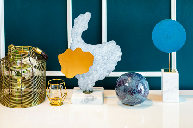 Кондоминиум в Кароне, Пхукет, Таиланд | THE405170