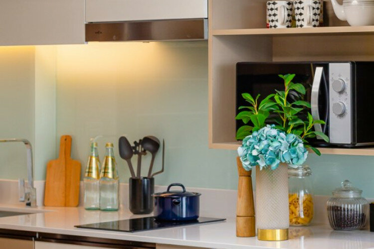 Кондоминиум в Кароне, Пхукет, Таиланд | THE405170