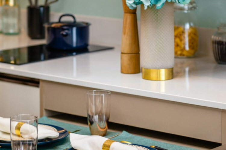 Кондоминиум в Кароне, Пхукет, Таиланд | THE405170