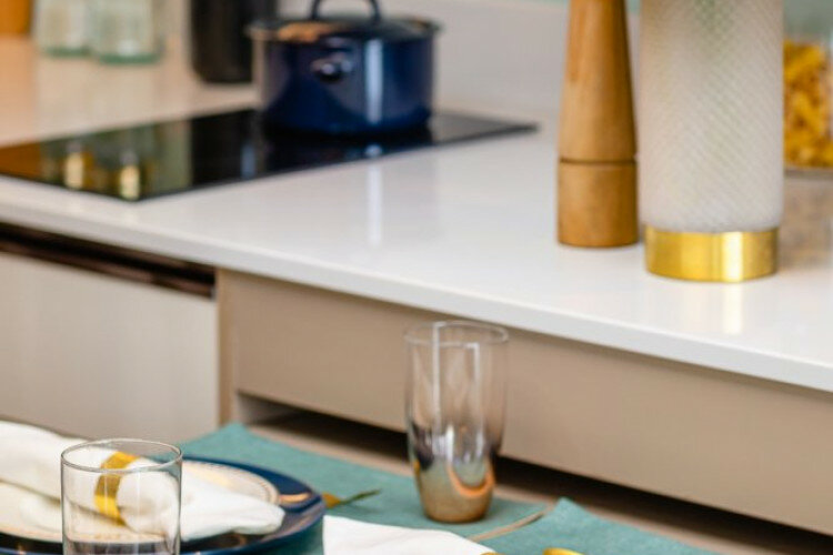 Кондоминиум в Кароне, Пхукет, Таиланд | THE405170