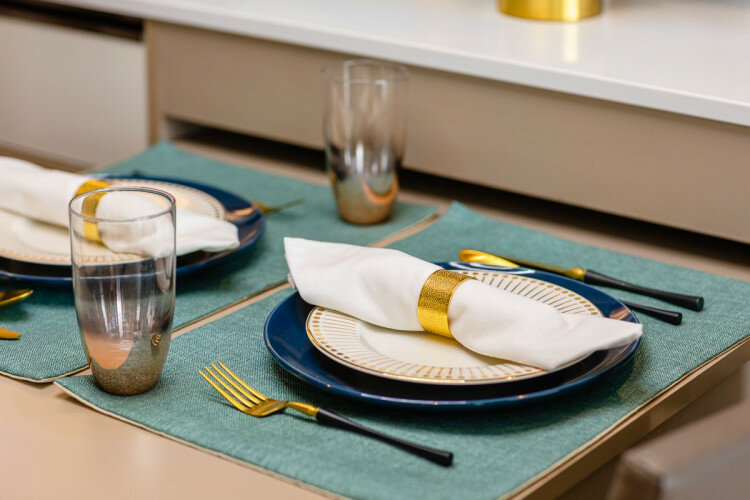 Кондоминиум в Кароне, Пхукет, Таиланд | THE405170