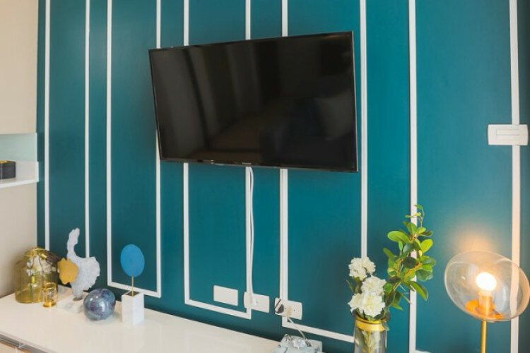 Кондоминиум в Кароне, Пхукет, Таиланд | THE405170