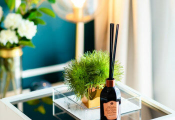 Кондоминиум в Кароне, Пхукет, Таиланд | THE405170