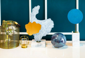 Кондоминиум в Кароне, Пхукет, Таиланд | THE405170