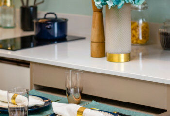 Кондоминиум в Кароне, Пхукет, Таиланд | THE405170