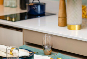 Кондоминиум в Кароне, Пхукет, Таиланд | THE405170