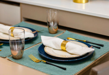 Кондоминиум в Кароне, Пхукет, Таиланд | THE405170