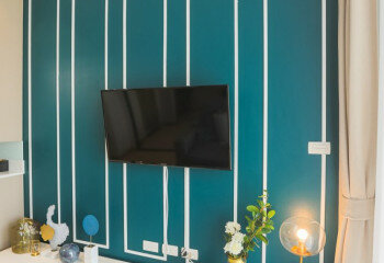 Кондоминиум в Кароне, Пхукет, Таиланд | THE405170