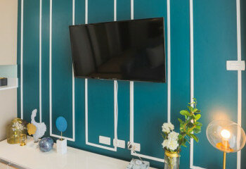 Кондоминиум в Кароне, Пхукет, Таиланд | THE405170