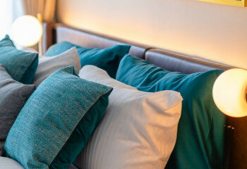 Кондоминиум в Кароне, Пхукет, Таиланд | THE405170