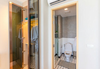 Кондоминиум в Кароне, Пхукет, Таиланд | THE107658