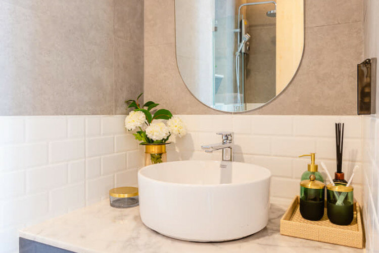 Кондоминиум в Кароне, Пхукет, Таиланд | THE207656