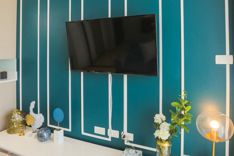 Кондоминиум в Кароне, Пхукет, Таиланд | THE207656