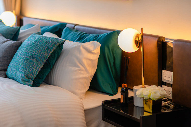 Кондоминиум в Кароне, Пхукет, Таиланд | THE207656