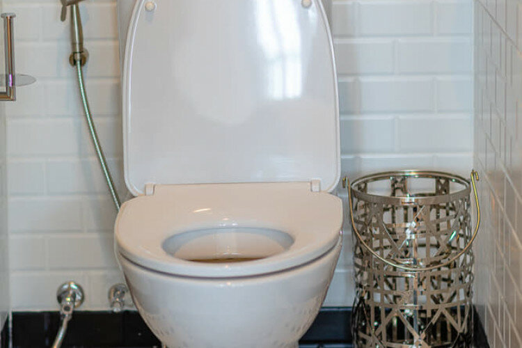 Кондоминиум в Кароне, Пхукет, Таиланд | THE207656