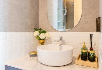 Кондоминиум в Кароне, Пхукет, Таиланд | THE207656