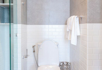 Кондоминиум в Кароне, Пхукет, Таиланд | THE207656