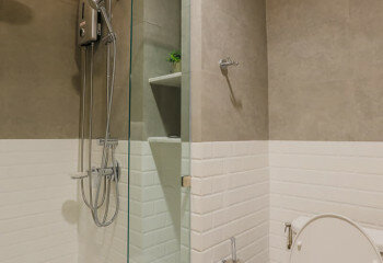 Кондоминиум в Кароне, Пхукет, Таиланд | THE207656