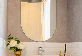 Кондоминиум в Кароне, Пхукет, Таиланд | THE207656