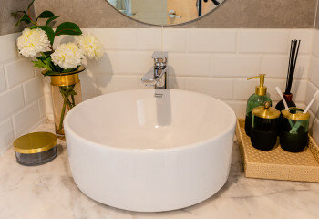 Кондоминиум в Кароне, Пхукет, Таиланд | THE207656