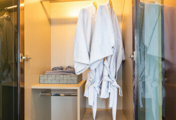 Кондоминиум в Кароне, Пхукет, Таиланд | THE207656