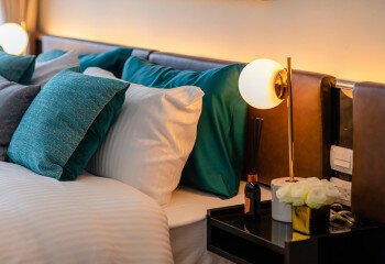 Кондоминиум в Кароне, Пхукет, Таиланд | THE207656