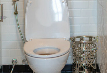 Кондоминиум в Кароне, Пхукет, Таиланд | THE207656