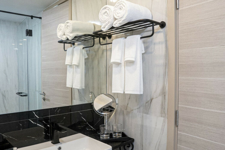 Кондоминиум в Кароне, Пхукет, Таиланд | THE308304