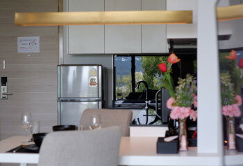 Кондоминиум в Кароне, Пхукет, Таиланд | THE308304