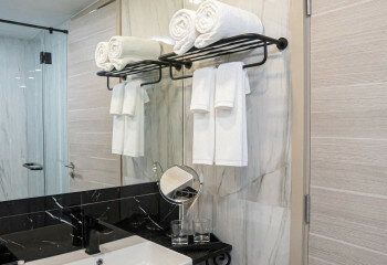 Кондоминиум в Кароне, Пхукет, Таиланд | THE308304