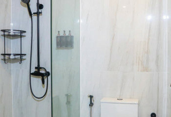 Кондоминиум в Кароне, Пхукет, Таиланд | THE308304