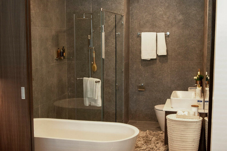 Кондоминиум в Кароне, Пхукет, Таиланд | THE107641