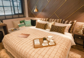 Кондоминиум в Кароне, Пхукет, Таиланд | THE107641