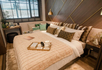 Кондоминиум в Кароне, Пхукет, Таиланд | THE107641