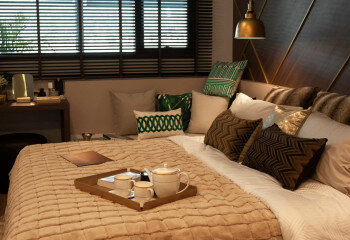 Кондоминиум в Кароне, Пхукет, Таиланд | THE107641