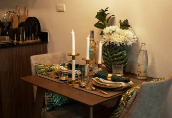 Кондоминиум в Кароне, Пхукет, Таиланд | THE107641