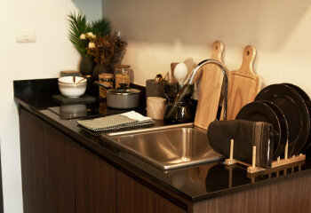 Кондоминиум в Кароне, Пхукет, Таиланд | THE107641