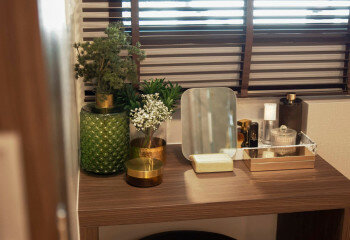 Кондоминиум в Кароне, Пхукет, Таиланд | THE107641