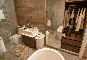 Кондоминиум в Кароне, Пхукет, Таиланд | THE107641