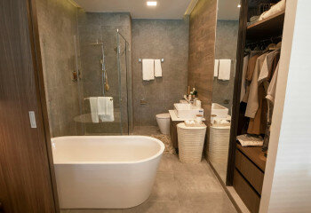 Кондоминиум в Кароне, Пхукет, Таиланд | THE107641